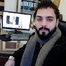 Adham Alashkar