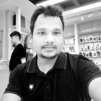 Nityananda Roy