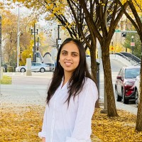 Prabhjeet Kaur