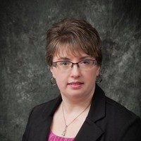 Tammi Evans, Mrp