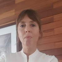Carlota López Pardo