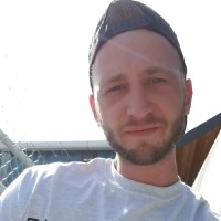 Marcel Idzik