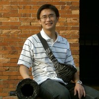 Bo-Fei Chen