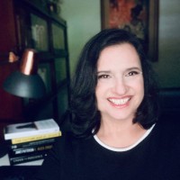 Cindy Gonzales Vermillion