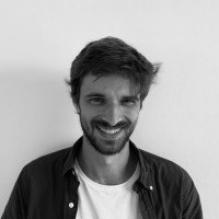 Alexandre Bayart