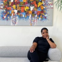 Erline Jean
