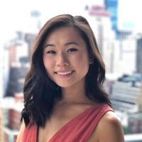 Martina Li
