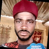 Moussa RABIOU MOHAMED