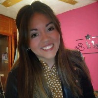 Cinthya Anabel Avila Poblete