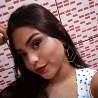 Brenda Rodrigues