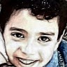 Abo Sufyan