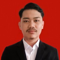 Alvin Prasetya