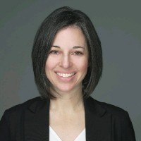 Fay Ann Sherris, CPA, CEP