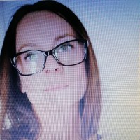 Jaroslava Mynářová