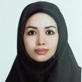 Shirin Alsadat Hadian Zarkesh M