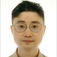 Kuocheng Yeh