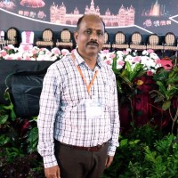 Munisekar Reddy