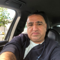 Asif Akbar