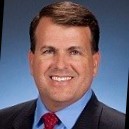 Joseph Alexander, MBA, CSCP, LCB