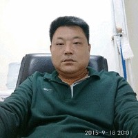 王瑞金
