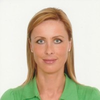 Andrea Csapoczi