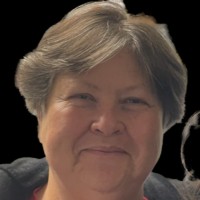 Audree Ketchum