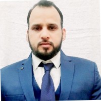 Misbahuddin Siddiqi