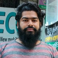 Ibrahim Hossian