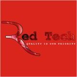 Red Tech