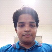 Amit Jha