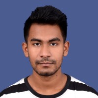 Surendra Sunar