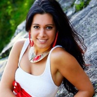 Paula Santamaria Riveiro