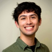 Derek H.