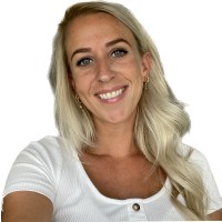 Sam Aistleitner