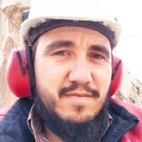 Ahmet Gökalp KOCAŞABAN