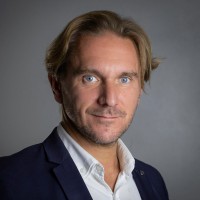 Frédéric Singer