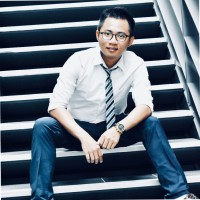 Min Wai Phyo