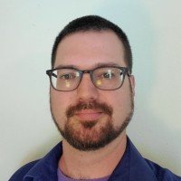 Sean Murray