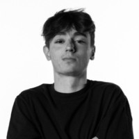 Marvin Daly