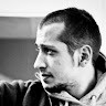 ferhat onk