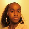 Rochelle Shelton
