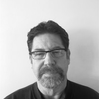 Steve Dunn
