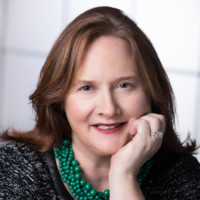 Amy Stephenson