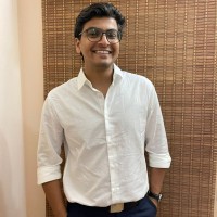 Abhimanyu Tripathi