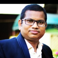 Ramesh Nath