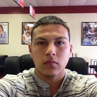Carlos Leal