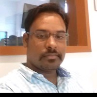 Rohan Thasale