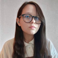 Tatyana Koptashkina
