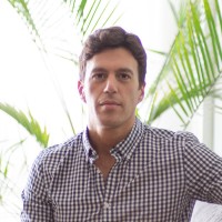 Juan Pablo Migliavacca