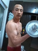 赵大强